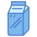 food,food and restaurant,box,ingredient,bakery,milk,milk box ok 